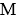 mugali.ru favicon