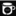 mugtrap.ru favicon