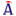 muh.ru favicon