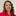 muhacheva.ru favicon