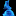 muhaice.ru favicon