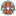 muhamor.ru favicon