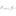 muhina-lifestyle.ru favicon