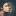 muhinaart.ru favicon