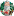 muhomorspace.ru favicon