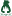 muhtolovo-les.ru favicon