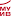 muiv.ru favicon