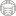 mujskoe-zdorovie.ru favicon