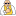 muk-cbs.ru favicon