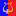 muk-magnitnaya-cks.ru favicon