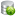 muk07.ru favicon