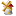 muka-kmz.ru favicon