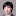 mukabenova.ru favicon