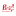 mukaimasla.ru favicon