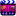 mukcks.ru favicon