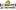 mukdkn.ru favicon