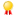mukkaluga.ru favicon