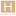 muklusa-cons.ru favicon