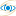 muklusa-med.ru favicon
