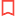 mukmbs.ru favicon