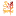 muktanand.ru favicon