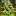 mul-avto.ru favicon
