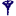 mul-t-locksz.ru favicon