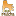 mulcha-vrn.ru favicon
