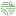 mulcha.spb.ru favicon
