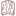 mulchansk.ru favicon