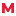 mulcher-kuban.ru favicon