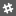 muligen.ru favicon