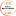 mullahmetova.ru favicon