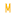 mulli-illum.ru favicon