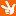 mult-fiksiki.ru favicon