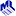mult-level.ru favicon