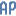 mult-uroki.ru favicon