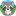 mult4mam.ru favicon