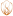 multanovskyoil.ru favicon
