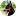 multatuli.ru favicon