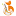 multdis.ru favicon