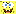 multgubkabob.ru favicon