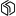multi-boks.ru favicon