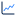 multi-broker.ru favicon