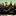 multi-d-forum.ru favicon
