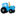 multi-fan.ru favicon