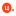 multi-help.ru favicon