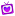 multi-mama.ru favicon