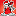 multi-master.ru favicon