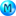 multi-milk.ru favicon